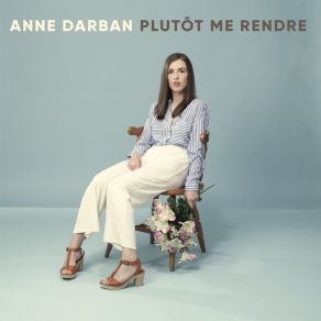 Download track Les Couleurs Anne Darban