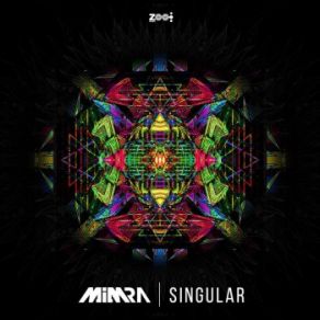 Download track Singular MIMRA