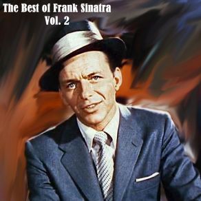 Download track Midnight In Vermont Frank Sinatra