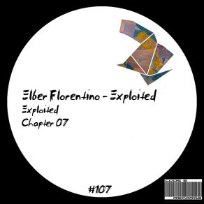 Download track Chapter 07 Elber Florentino