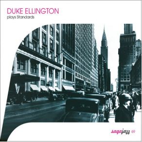 Download track Honeysuckle Rose Duke Ellington