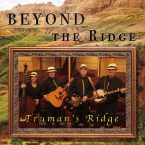 Download track Your Worries And Troubles Are Mine Truman's Ridge