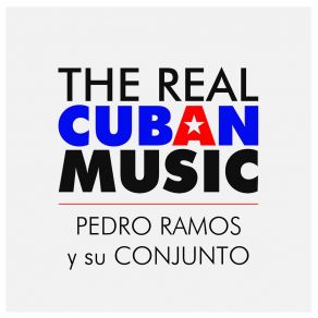 Download track Vacila Mi Ritmo (Remasterizado) Su Conjunto