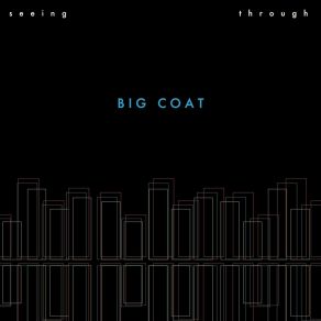 Download track With All This Time Big Coat