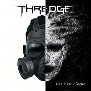 Download track Pilgrim State Thredge