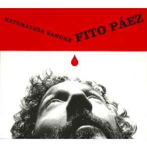 Download track Bello Abril Fito Páez