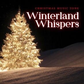 Download track Crimson Candle Crooning Christmas Music Zone