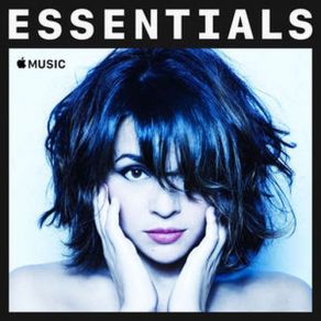 Download track Little Broken Hearts Norah Jones