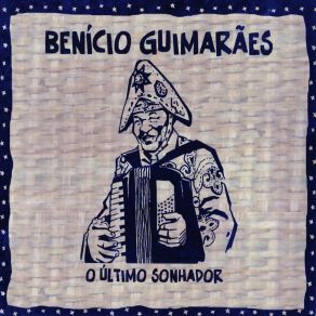 Download track Sertanejo Nordestino Benício Guimarães