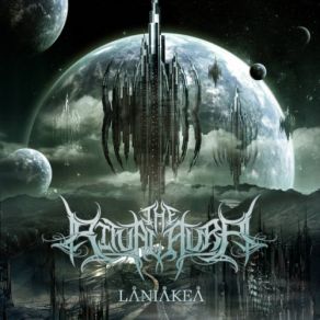 Download track Nebulous Opus Pt, I' The Ritual Aura