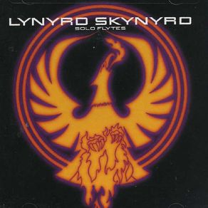 Download track Red Hot Light Lynyrd SkynyrdArtimus Pyle Band