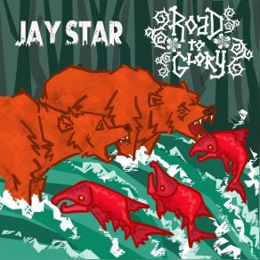 Download track XXXtra Jay Star