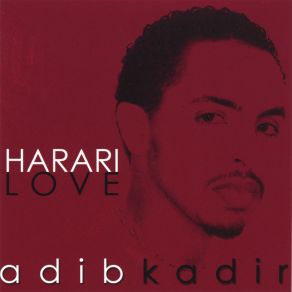 Download track Ethiopia Adib Kadir