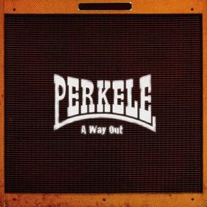 Download track Believe Perkele