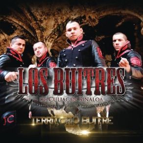 Download track Terreno Protegido Los Buitres De Culiacan SinaloaAngel Romero