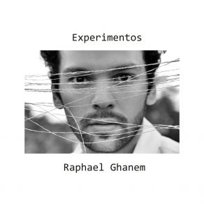 Download track Fim RAPHAEL GHANEM