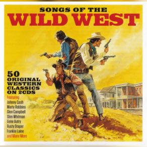 Download track (The Man Who Shot) Liberty Valance Gene Pitney