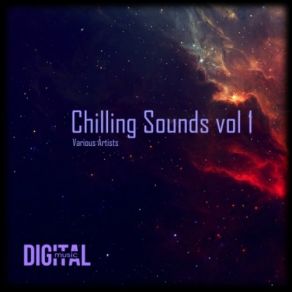 Download track Sorrow (Original Chill Out Mix) Tod Dockstader