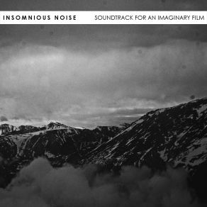 Download track Innocence Insomnious Noise