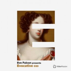 Download track Fathoms (East Cafe Remix) Eve FalconGmj