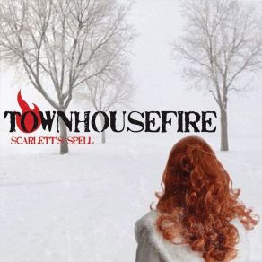 Download track Opportunity Land Townhousefire