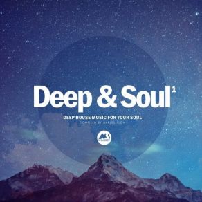 Download track My Heart (Alvaro Hylander Remix) Deep Spelle