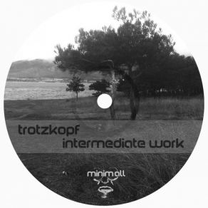 Download track Eros (Original Mix) Trotzkopf