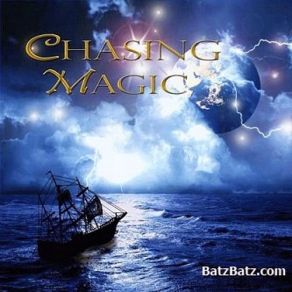 Download track This Time Chasing Magic