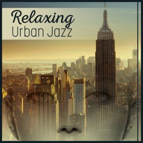 Download track The Song Is Gonna Come Smooth Jazz Family Collective