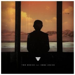 Download track Two Bodies (Radio Edit Version) Flight Facilities, Emma Louise