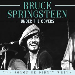 Download track Then She Kissed Me (Live At The Bottom Line, New York City, NY, 1975) Bruce SpringsteenNew York City