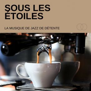 Download track Jazz Apéro La Musique De Jazz De Detente