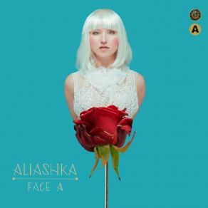 Download track World Is Beautiful Aliashka