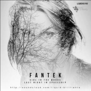 Download track Last Night In Spaceship Fantek