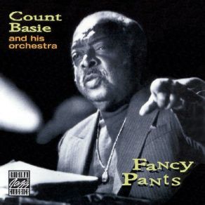 Download track Hi Five Count Basie