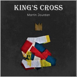 Download track Regent's Park Martin Jourdan