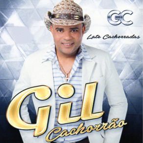 Download track O Pancadão Gil Cachorrao