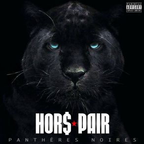 Download track Hood Love Hors PairSans Pression