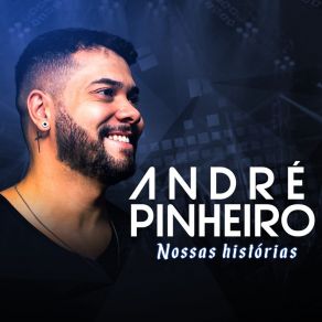 Download track Figurante André Pinheiro