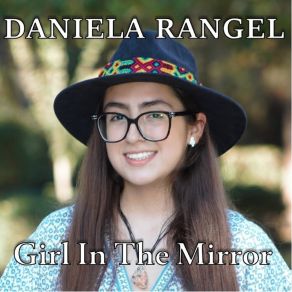 Download track Picture Perfect Daniela Rangel