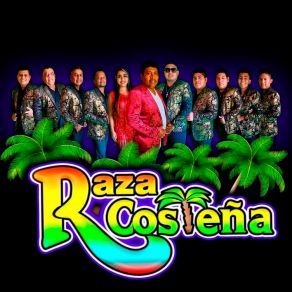 Download track Corrido Miguel Bello Raza Costeña