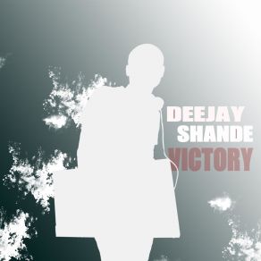 Download track I Do Deejay Shande