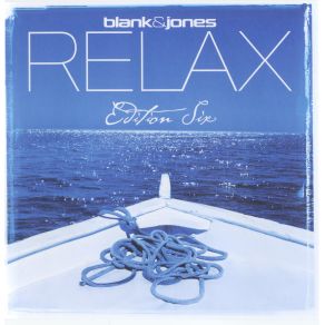 Download track Miracle Man (With Cathy Battistessa) (Beached) Blank, The Jones