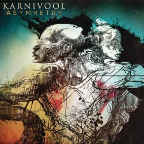 Download track The Refusal Karnivool