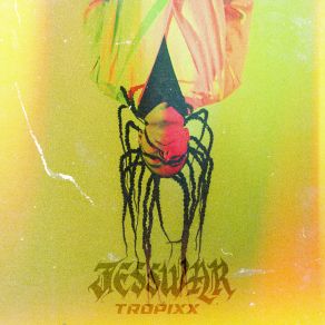 Download track Medusa Jesswar