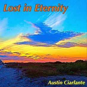 Download track That 80s Song Austin Ciarlante