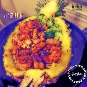 Download track No Pause Vip Gutter