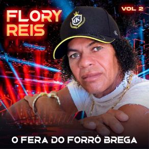 Download track Questão De Querer Flory Reis