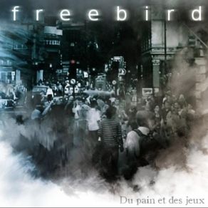 Download track Elia FreeBird