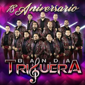 Download track El Indito Banda Triguera